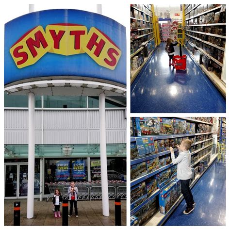 smythtoys|smyths toy store online shop.